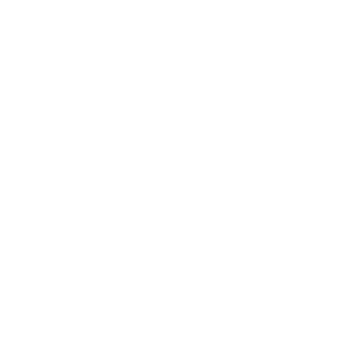 logo Terra Matriz